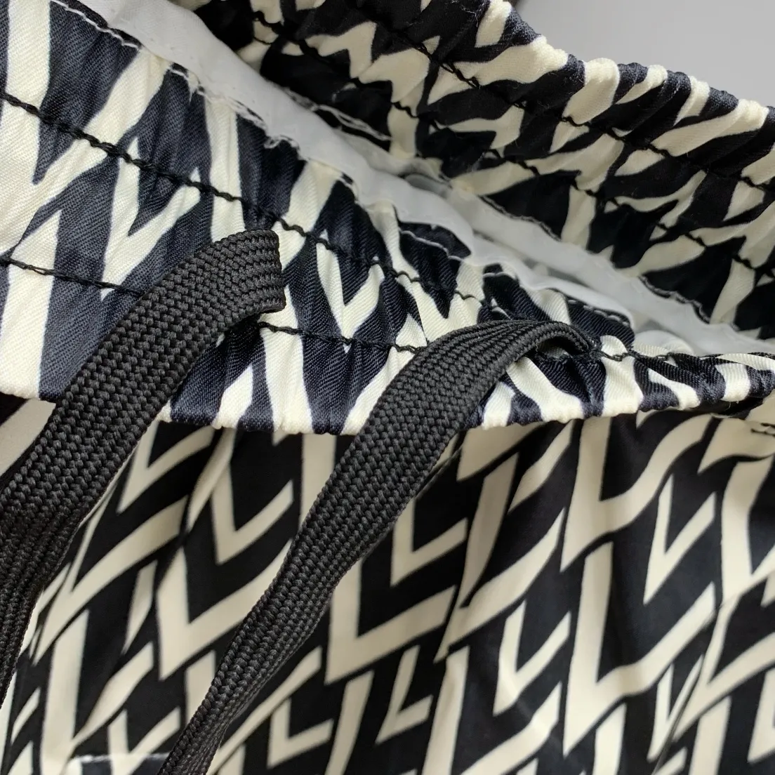 2026 New Arrival Valentino ，Premium ！ Breathable Quality。 Sizes M-3XL